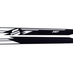 SAB Main Blades - RAW 500 : S501 - Midland Helicopters
