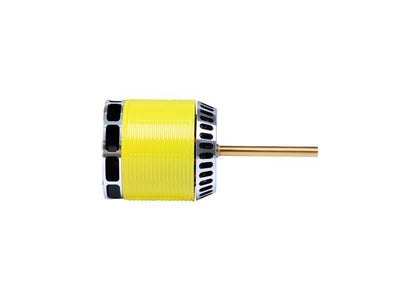 Sunnysky M4520R 840KV (Short Shaft) : OSHM-SS-4520-840R-S