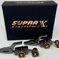 RCPROPLUS Clips For RCA2118 : RCA2218AC