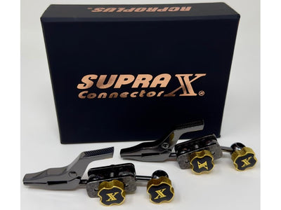 RCPROPLUS Clips For RCA2118 : RCA2218AC