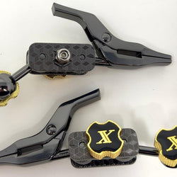 RCPROPLUS Clips For RCA2118 : RCA2218AC