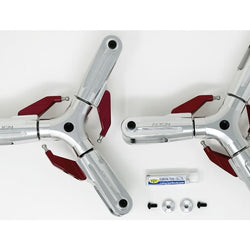 Scoobydoo Rotorheads f/Vario Chinook : SD-CHINOOK