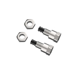 XLPower Quick Release Canopy Mount : XL70V2B04-2