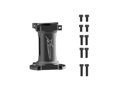 XLPower Main Shaft Bearing Block WC : XL70V2NB01-1