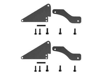 XLPower Nitro Frame Reinforcement : XL70V2NB29