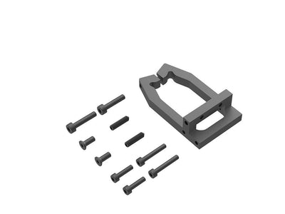 XLPower Anti-Rotation Bracket Mount WC : XL70B13-3