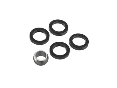 XLPower GE15C Bearing : XL70A28