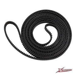 XLPower V2 Tail Belt : XL70T03-1