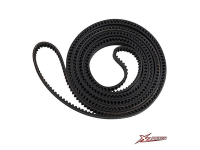 XLPower V2 Tail Belt : XL70T03-1V2