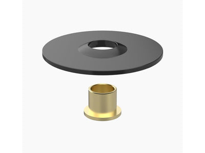 XLPower 1mm POM Blade Washer : XL76H02-4