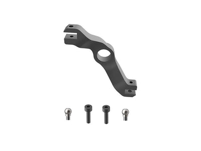 XLPower Tail Pitch Slider WC : XL70T12-4