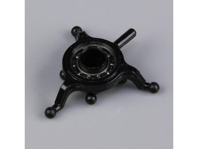 Twister Swash Plate for BO-105 : TWST4001053