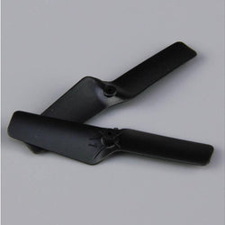 Twister Tail Blade (2pcs) for BO-105 : TWST4001061