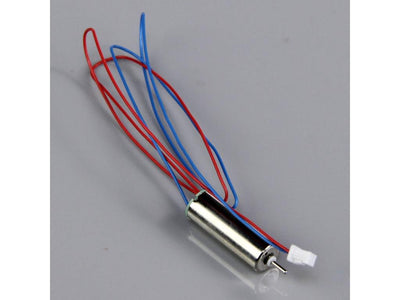 Twister Tail Motor for BO-105 : TWST4001062
