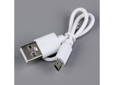 Twister USB Charger for BO-105 : TWST4001064