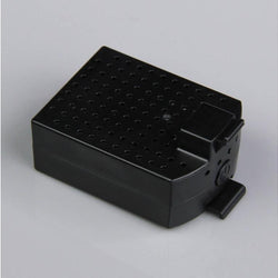 Twister LiPo 2S 350mAh Battery for BO-105 : TWST4001059