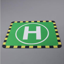 Twister Helicopter Landing Pad : TWST4001048 - Midland Helicopters
