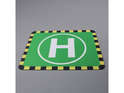 Twister Helicopter Landing Pad : TWST4001048