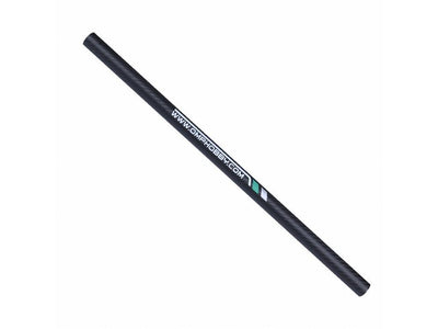 OMP M4 Max Tail Boom : OSHM4X017
