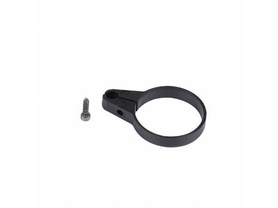 OMP M4 Max Tail Linkage Guide : OSHM4X015