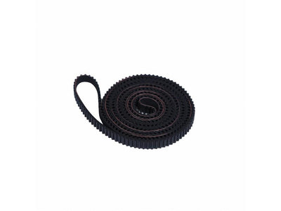 OMP M4 Max Timing Belt 1280mm : OSHM4X020