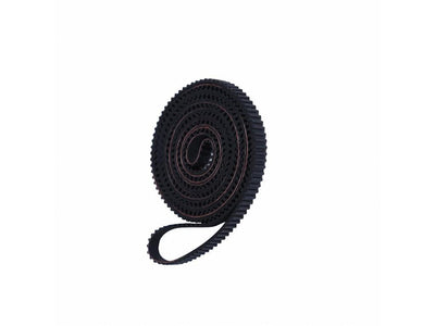OMP M4 Max Timing Belt 1280mm : OSHM4X020