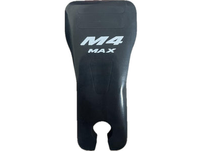 OMP M4 Max Blade Caddy : OSHM4X035