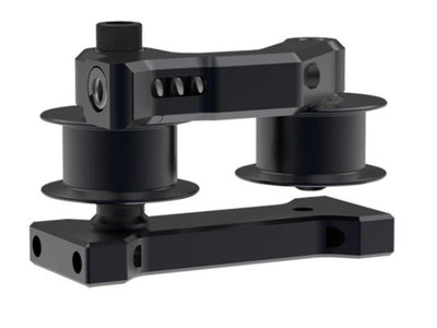 Tron 7.0 ADVANCE Belt Tensioner Assembly Complete : TR700-408