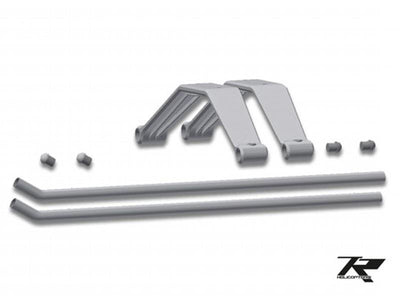 Dnmanic/Nitron 90 Landing Gear Set : TR680-123