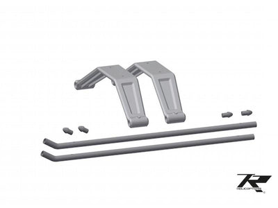 Landing Gear Set : TR690-123
