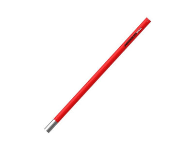 XLPower Tail Boom Red - Nimbus 550 : XL55T01-R