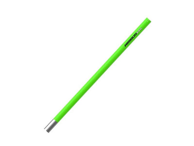 XLPower Tail Boom Green - Nimbus 550 : XL55T01-G