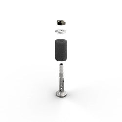 XLPower Fuel Tank Clunk : XL70NB29-3