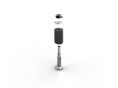 XLPower Fuel Tank Clunk : XL70NB29-3