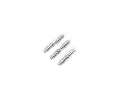 XLPower 1:1 Swashplate Balls - Nimbus 550 : XL52A20