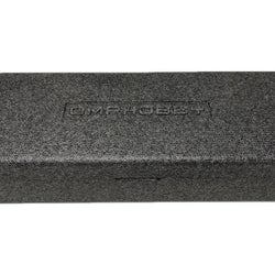 OMP M2 Evo Carry Case : OSHM2EPP