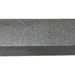 OMP M1 Evo Carry Case : OSHM1EPP