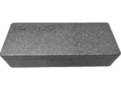 OMP M1 Evo Carry Case : OSHM1EPP