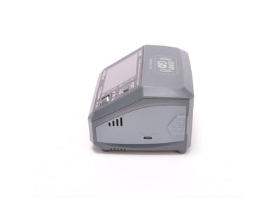 SKY RC D200 NEO 800W - NFC Version - AC/DC Charger : SK-100196-06