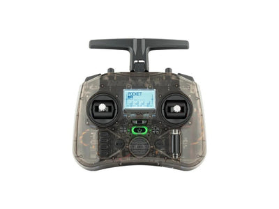 Radiomaster Pocket Radio Controller : HP0157.0052