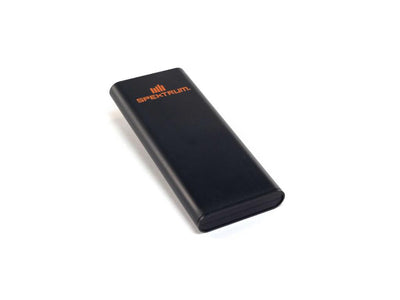 Spektrum 24-in-1 Mini Precision Tool Set : SPMXT1000