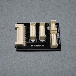 BALANCE ADAPTOR BOARD - TP 7 CELL : FS-BATP7
