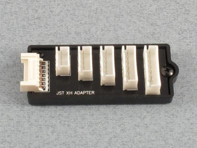Jst/Xh Balance Adaptor Board : FS-BAXH