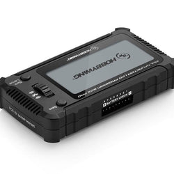 Hobbywing Multifunction LCD Program Box Pro : HW30502002