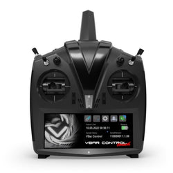 Mikado VControl Touch/EVO Combo, Black : 05559