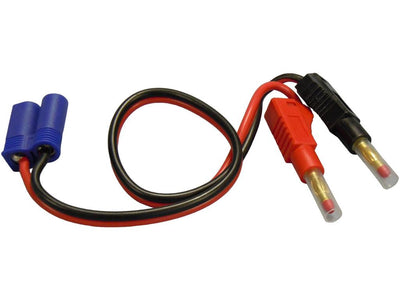 EC5 Charge Lead : LGL-CLEC5