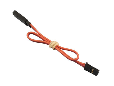 JR Extension Lead (HD) 200mm : LGL-JRX0200