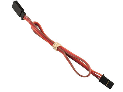 JR Extension Lead (HD) 300mm : LGL-JRX0300