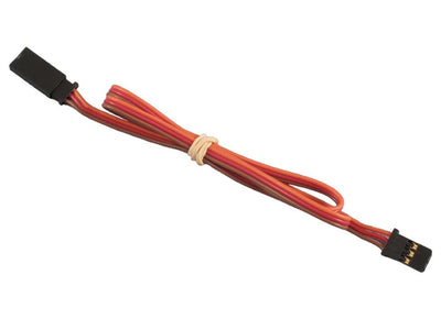 JR Extension Lead (HD) 500mm : LGL-JRX0500