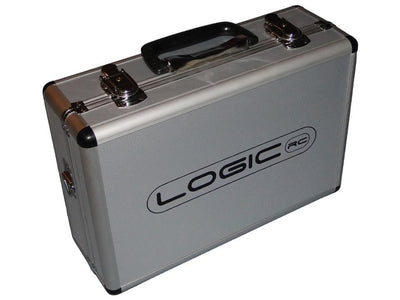 Transmitter Case (345 x 235 x 120mm) : LGAL01